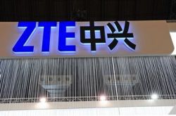 （4分钟教程）鄂尔多斯总公司电话_哔哩哔哩-3